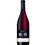 Miniatura: Pinot Noir Vigneti delle Dolomiti IGT "Mimuèt" - Alois Lageder 2021 BIODINAMICO