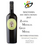 Miniatura: Friuli Isonzo DOC Malvasia - Gigante Adriano 2022