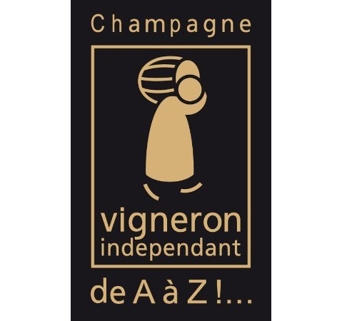 Miniatura: Champagne AOC Brut "Cuvée Réserve" - Jean Marie Massonnot 1er Cru