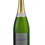 Miniatura: Champagne AOC Brut "Cuvée Réserve" - Jean Marie Massonnot 1er Cru