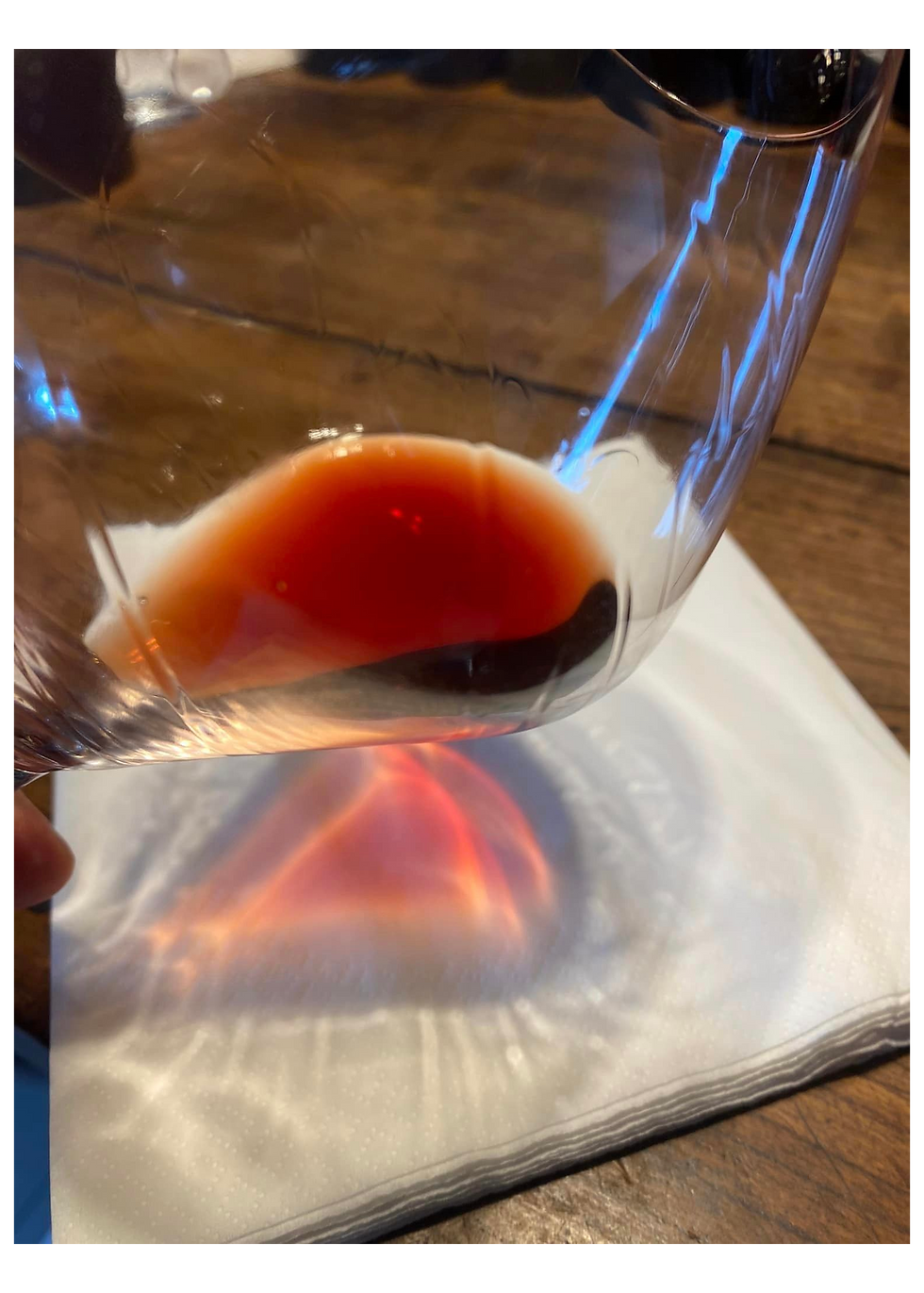 Miniatura: Barolo del Comune di Serralunga d'Alba DOCG - Schiavenza 2020