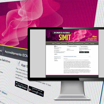 Studio Grafico Bologna Immaginazione