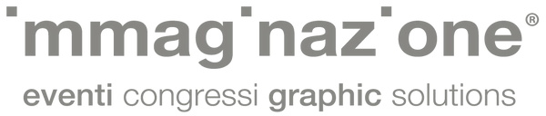 Immaginazione Grafica Eventi Congressi Rimini