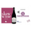 Miniatura: Lambrusco Grasparossa di Castelvetro DOP Secco "Monovitigno" - Fattoria Moretto