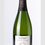 Miniatura: Crémant d'Alsace AOC Brut - Domaine P.H. Ginglinger