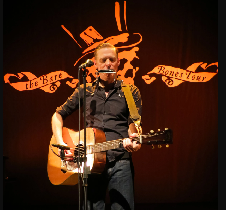 The Dentist and the Debutante