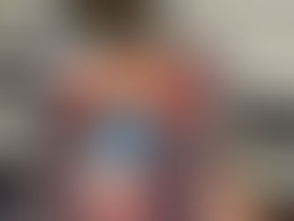 The Rhine and the Repatriation