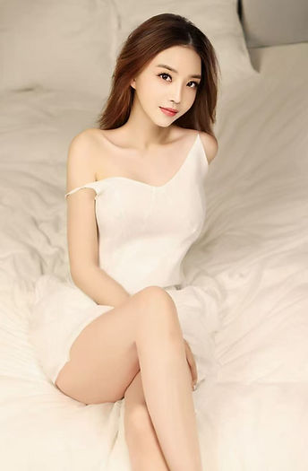 Weixin Image_20260524085858_2228_1429.jpg