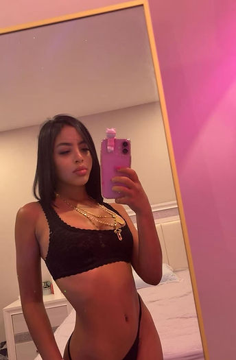 Weixin Image_20260322111459_820_1429.jpg