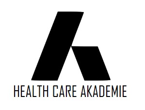 Autorenbild: Health Care Akademie