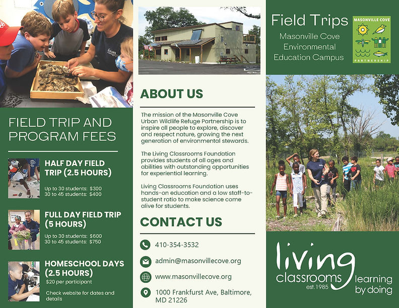 MC Field Trips Brochure_Page_1.jpg