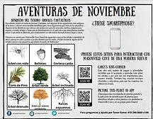 Screenshot 2020-10-30 114359.jpg