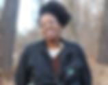 Black in Conservation: Sharing Your Nature Story with Dara Wilson