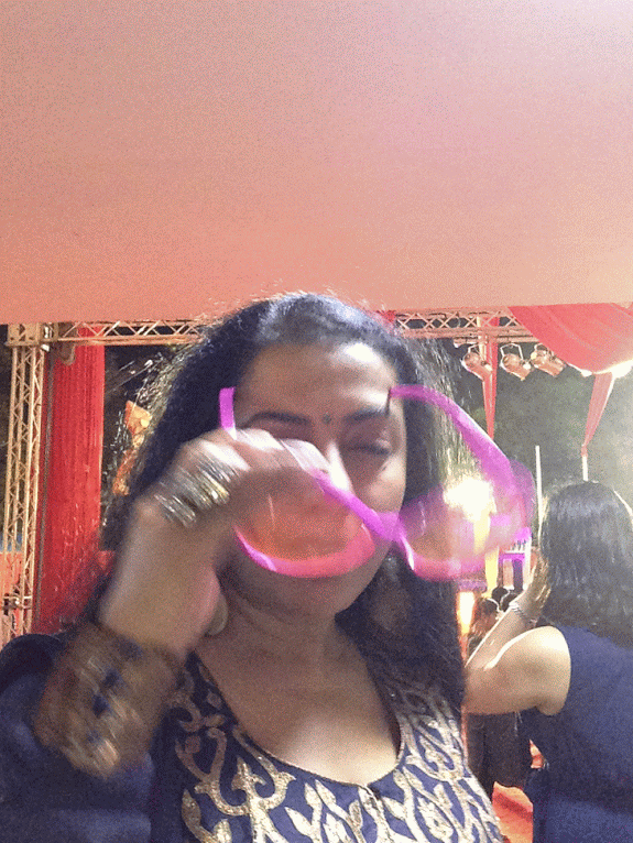 IMG_4462-MOTION.gif