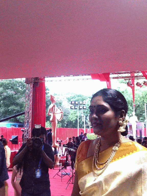 IMG_4003-MOTION.gif