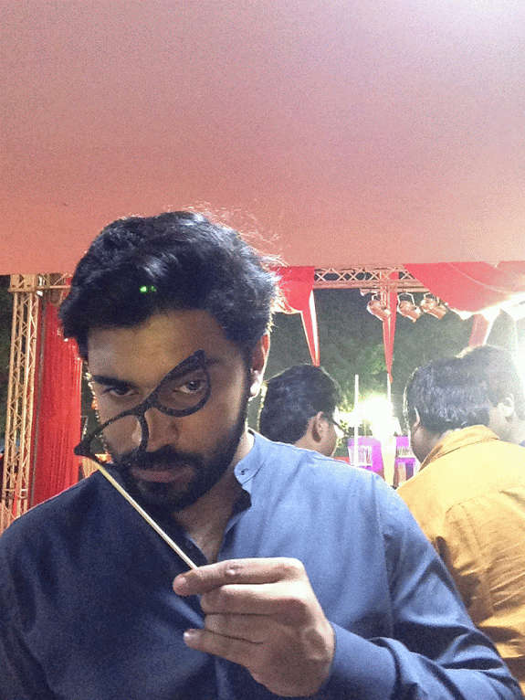 IMG_4277-MOTION.gif