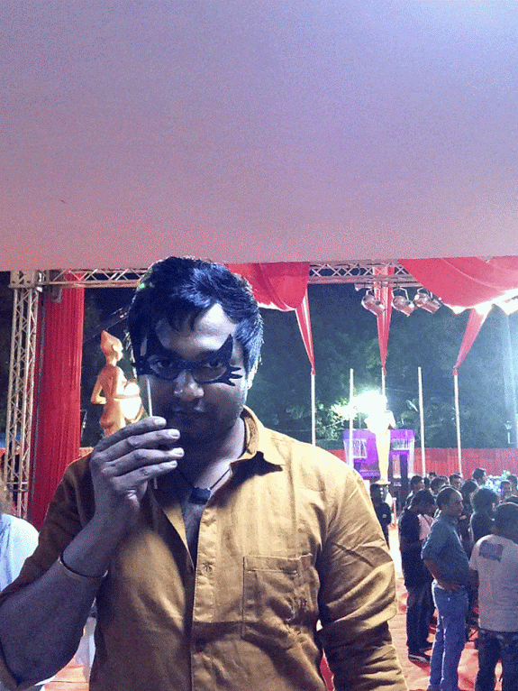 IMG_4287-MOTION.gif