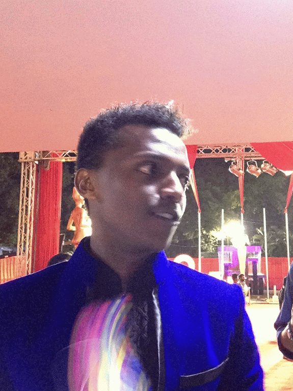 IMG_4580-MOTION.gif