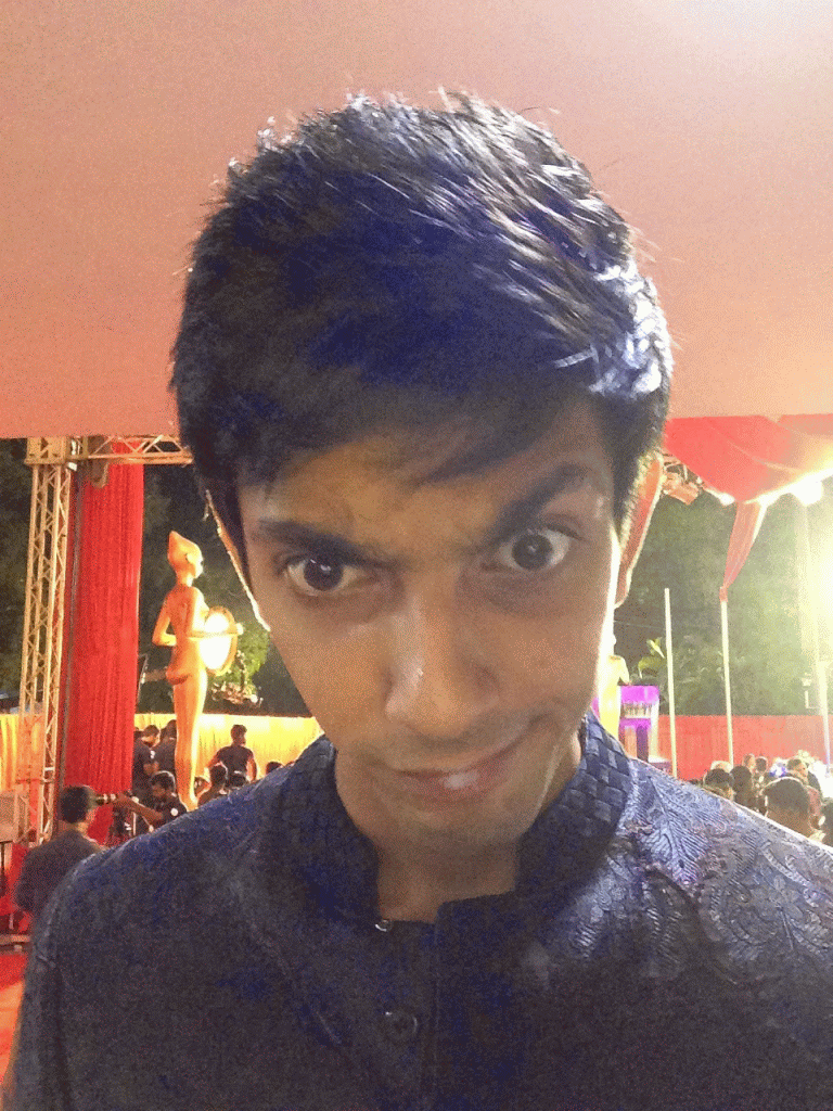 image (2).gif
