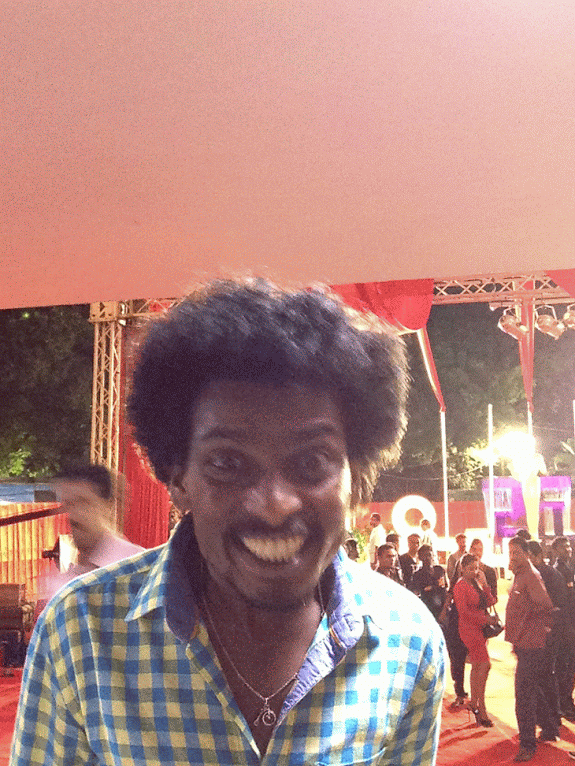 IMG_4197-MOTION.gif