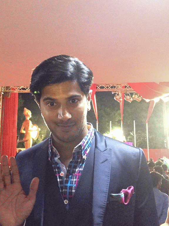 IMG_4448-MOTION.gif