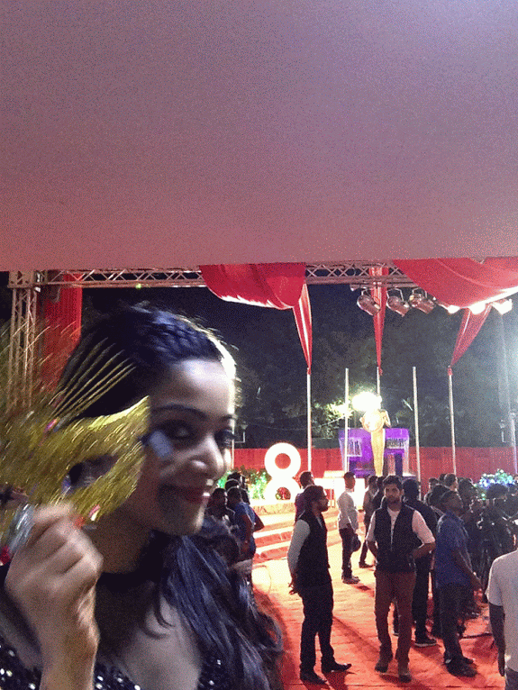 IMG_4353-MOTION.gif