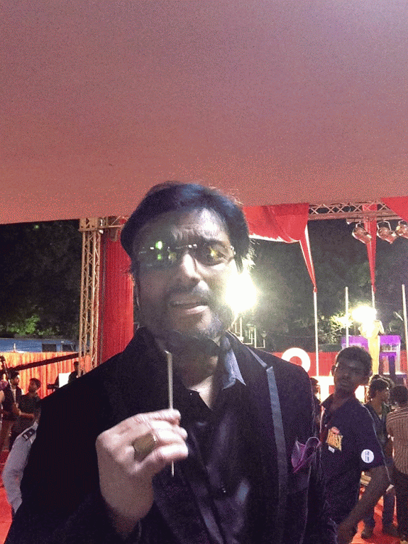 IMG_4244-MOTION.gif