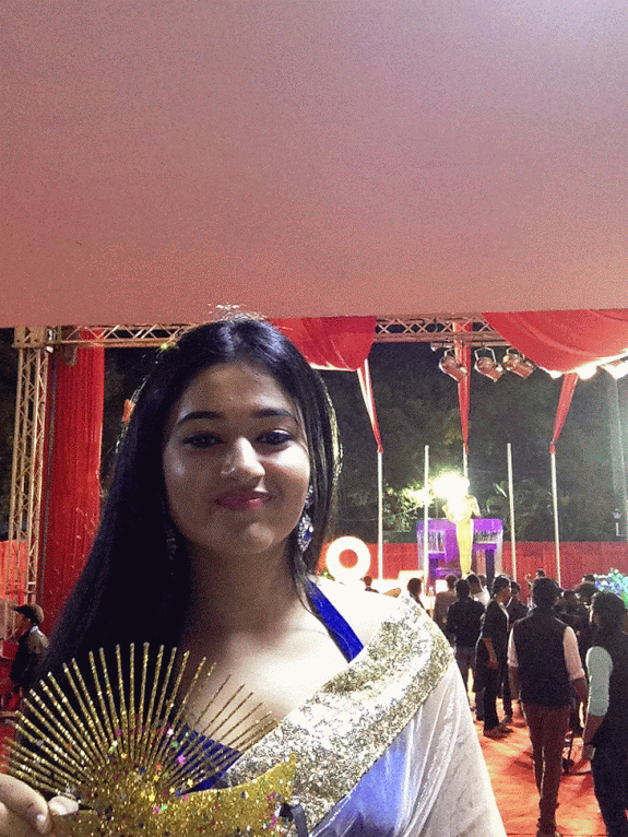 IMG_4468-MOTION.gif