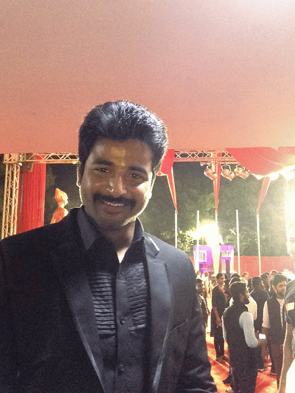 IMG_4431-MOTION.gif