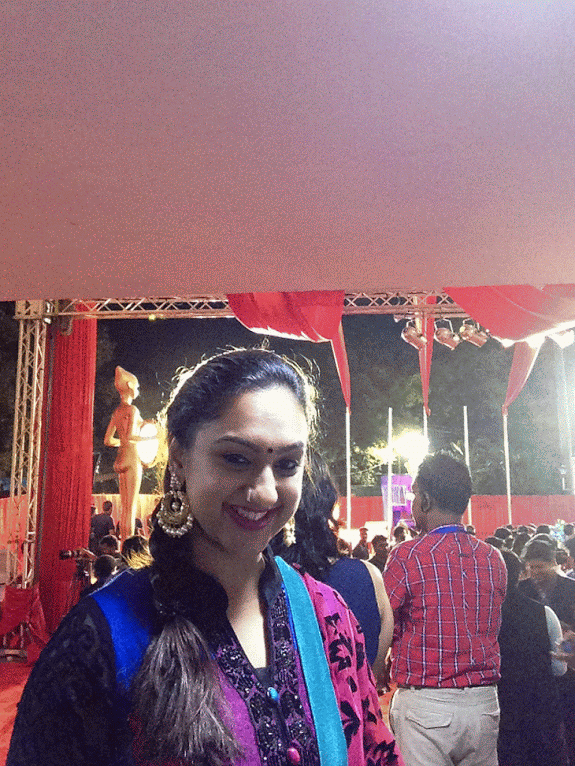 IMG_4426-MOTION.gif