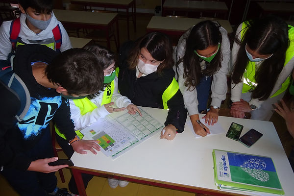 QualAr_equipa_nov21.png