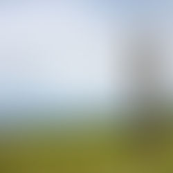 歴史コラム「記・歴史の窓」 令和8年3月更新