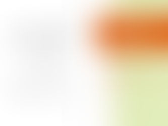 日本家系図学会誌「姓氏と家系」第34号 発行