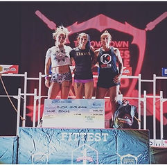 Capture d’écran . 2024-11-27 à 22.14.08.jpeg