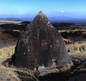 IMG_8107%2525E3%252581%2525AE%2525E3%252