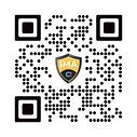 qrcode.63379137 (2).tif