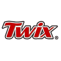 Twix.gif