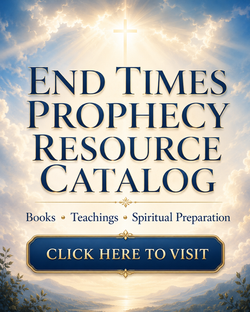Visit our New Website for Additional Resources