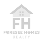 foresee homes realty logo