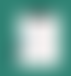 Passion for Your Job