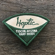 www.hopticusa.com