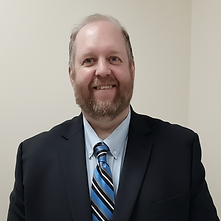 Firefly_Gemini Flash_Please make the background only one color. 180521.png