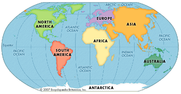 continents and oceans.gif
