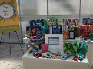 Thanks for a Great Show Season!