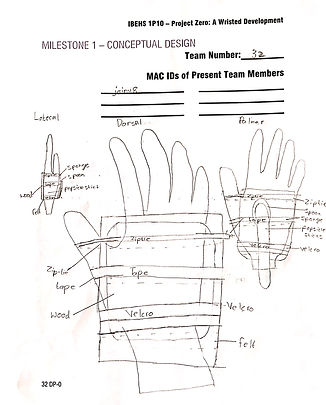 Conceptual Sketches.jpg