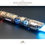 Thumbnail: Origin Graflex Chassis DIY Kit