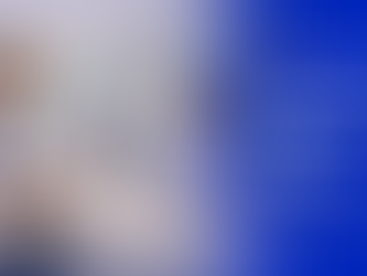 Foreigner trying to communicate with the nurse at the hospital.