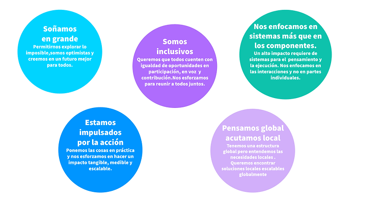 ESPAÑOL_Narrativa MS2030 PERU (2).png