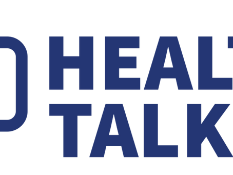 Health Talks, el evento que reunirá a líderes del ecosistema de innovación en salud de LATAM