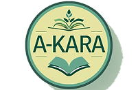 A-KARA Logo with Warm Greens-2_edited.png